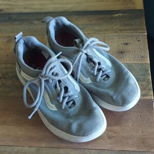 Vans Exo running shoe